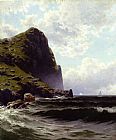 Brundith Head_ Grand Manan
